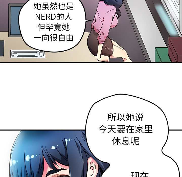第10話 - 第37张