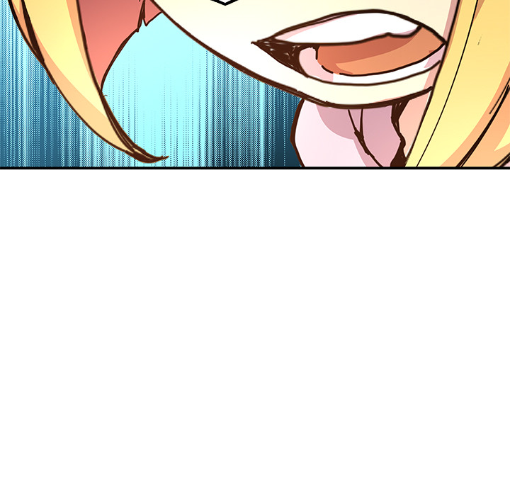 第10話 - 第42张