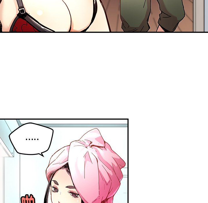 第10話 - 第48张