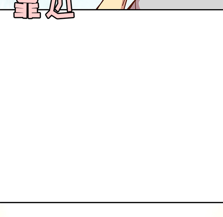第10話 - 第69张