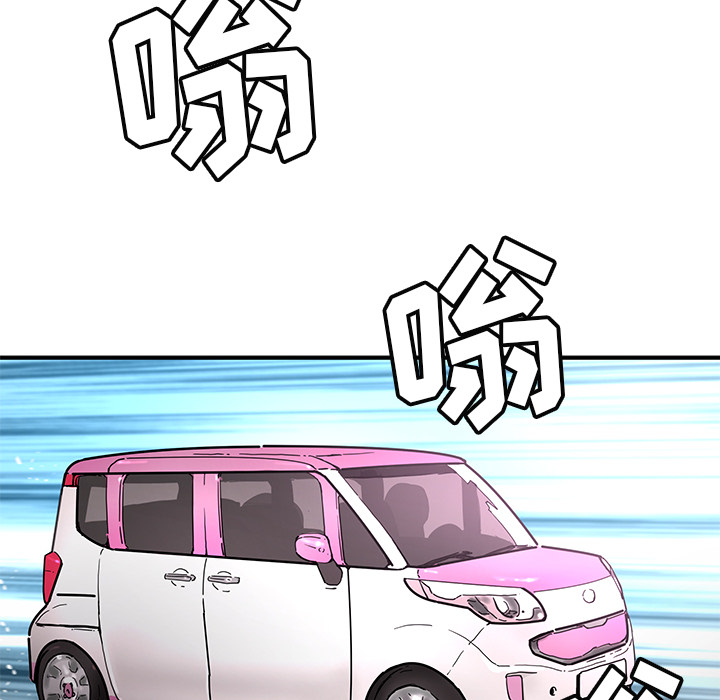 第10話 - 第72张
