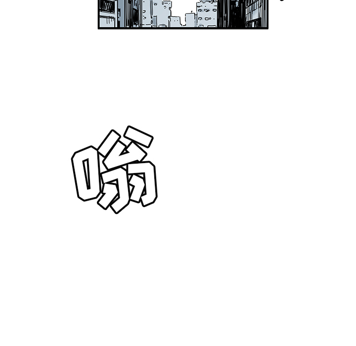 第10話 - 第76张
