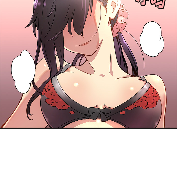 第10話 - 第83张
