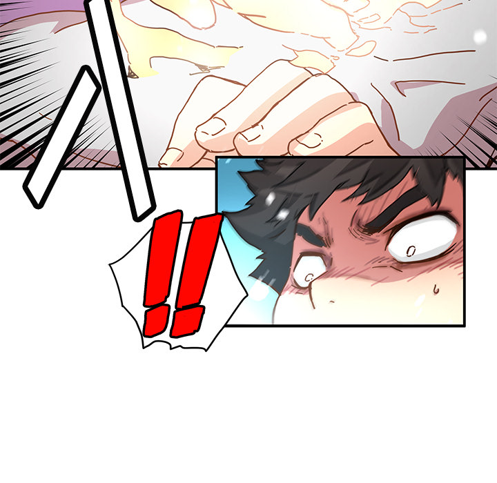 第11話 - 第50张