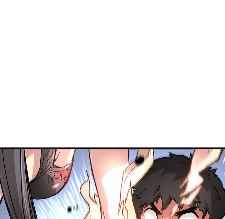 第11話 - 第51张