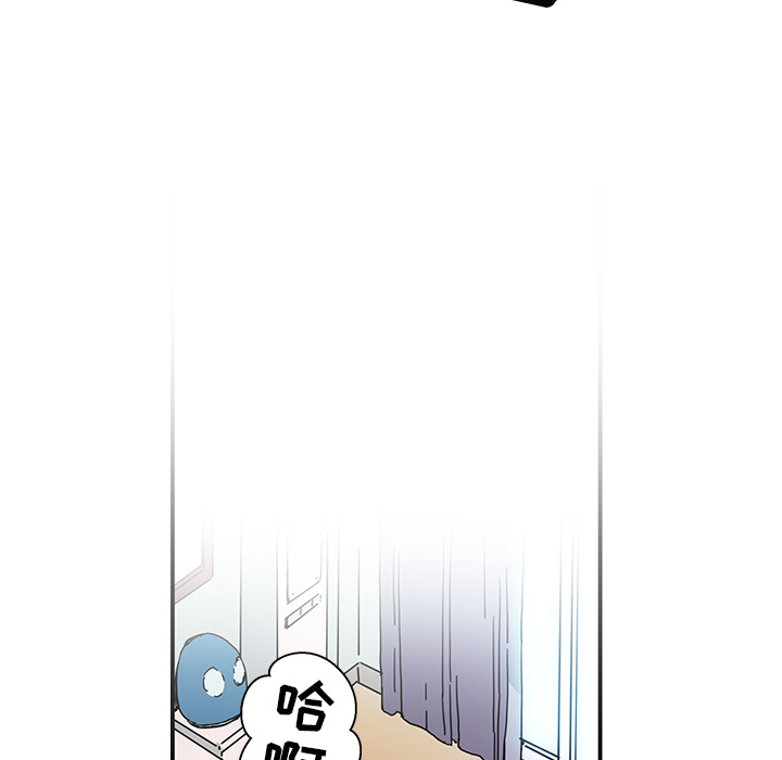 第11話 - 第61张