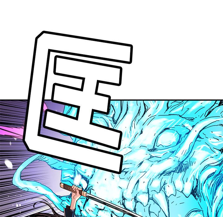 第11話 - 第9张