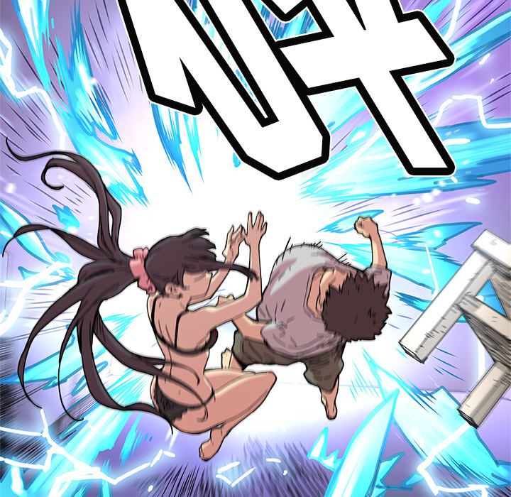 第12話 - 第22张