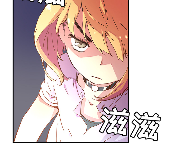 第12話 - 第45张