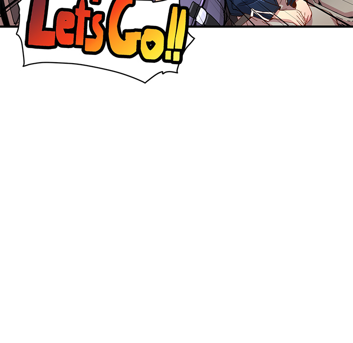 第13話 - 第26张