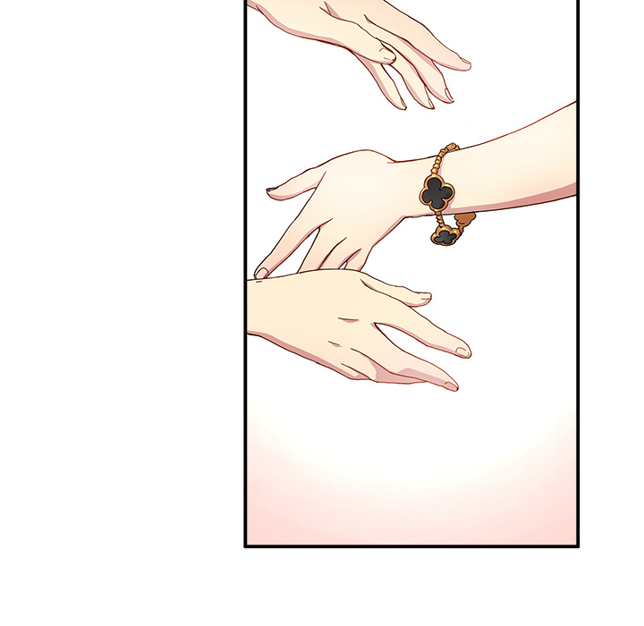 第13話 - 第57张