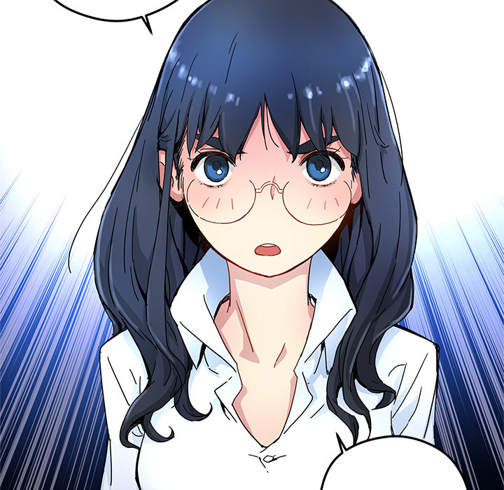 第13話 - 第74张