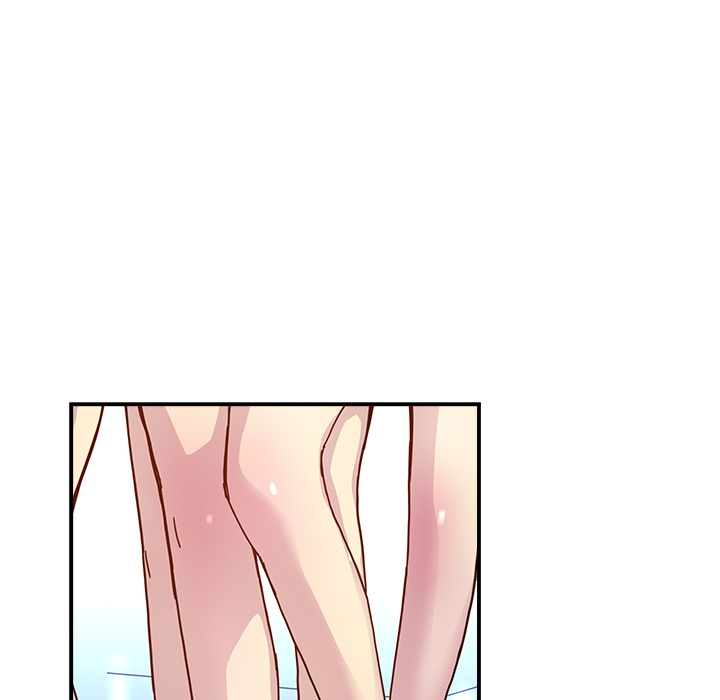 第13話 - 第80张