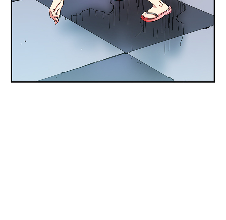 第14話 - 第24张