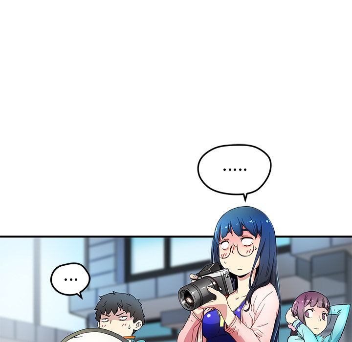 第14話 - 第25张