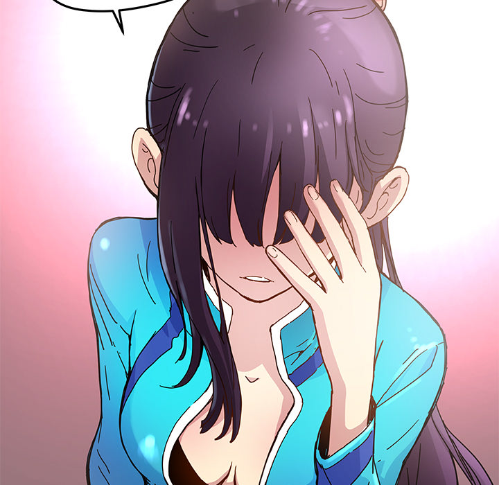 第14話 - 第79张