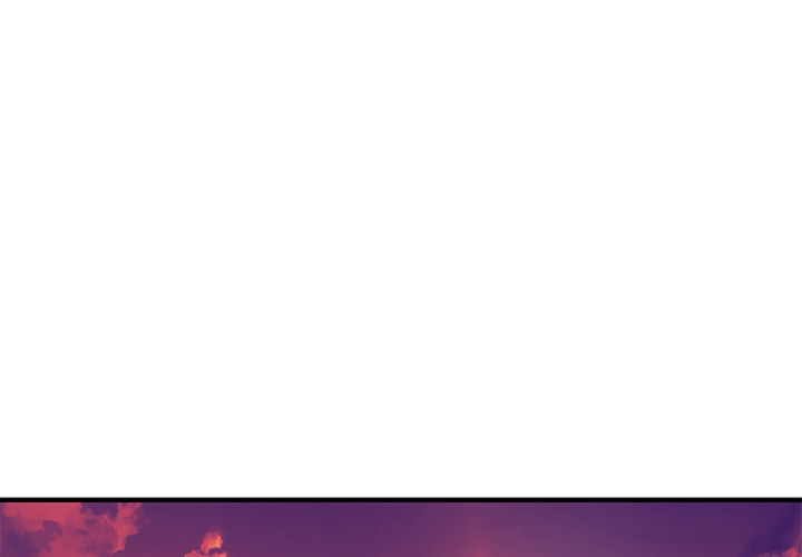 第15話 - 第0张