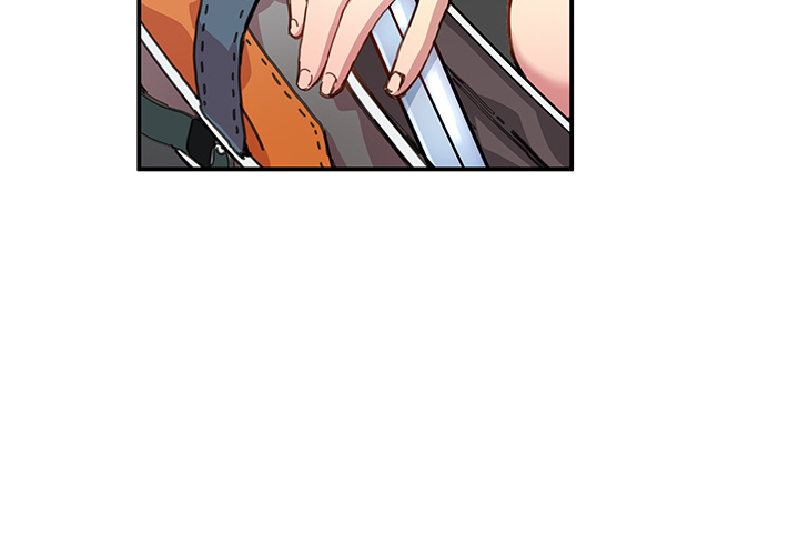 第15話 - 第3张