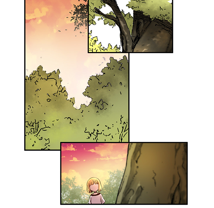 第15話 - 第31张