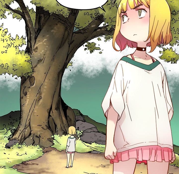 第15話 - 第33张