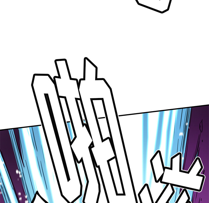 第15話 - 第54张