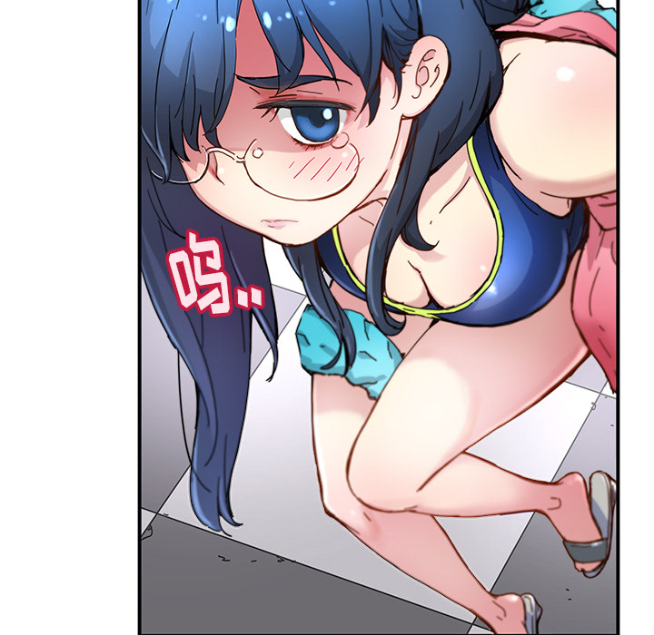 第15話 - 第60张