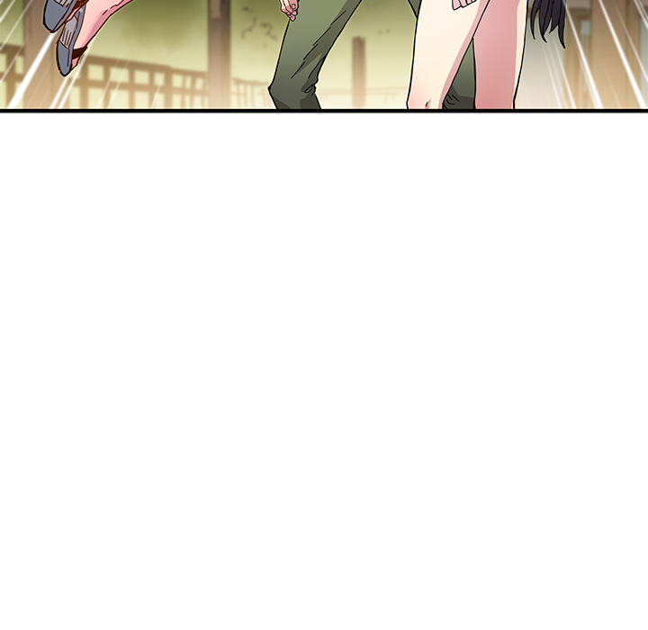 第15話 - 第64张
