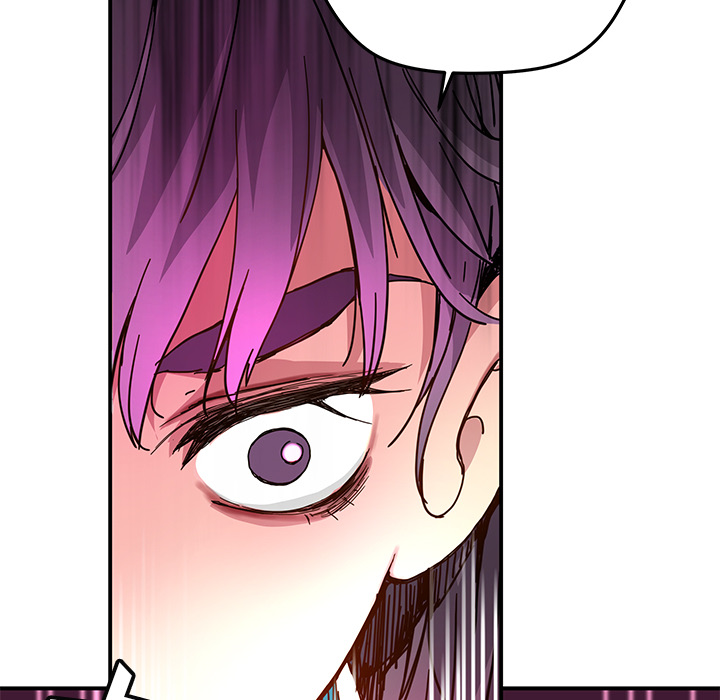 第15話 - 第78张