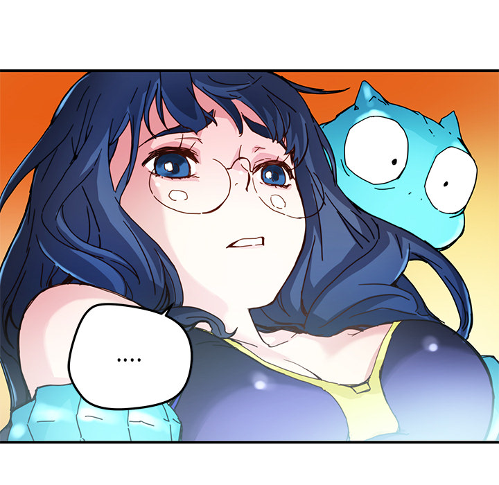第15話 - 第82张