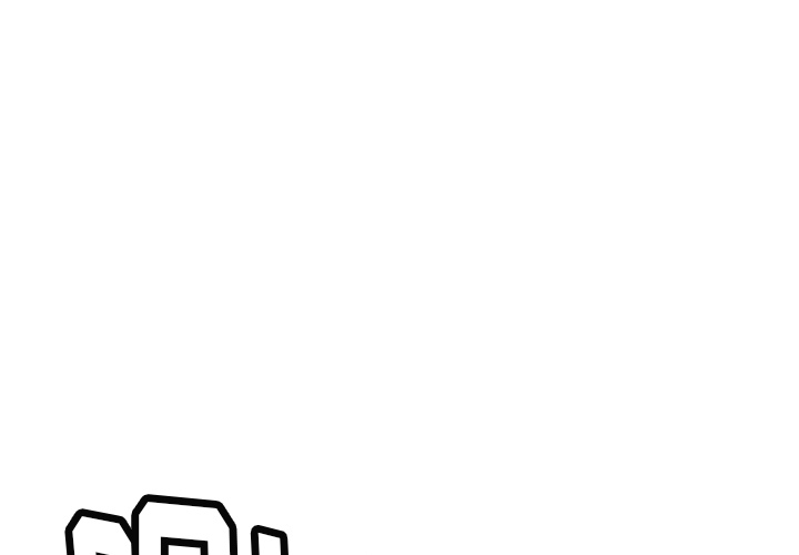 第16話 - 第0张