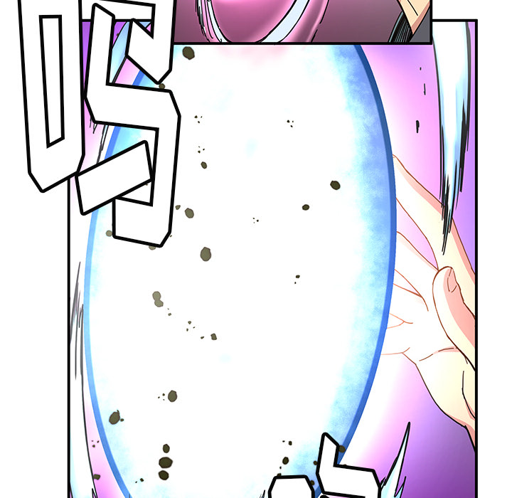 第16話 - 第37张