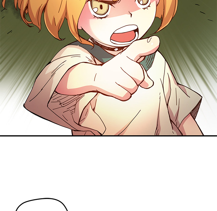 第16話 - 第50张