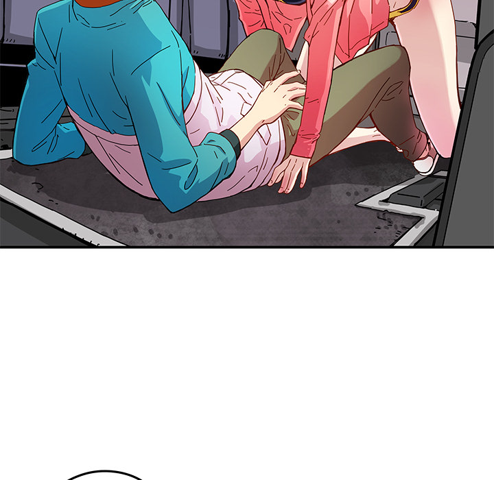 第16話 - 第59张