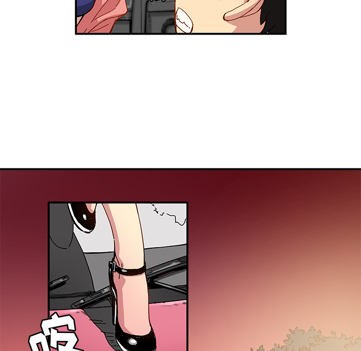 第16話 - 第64张