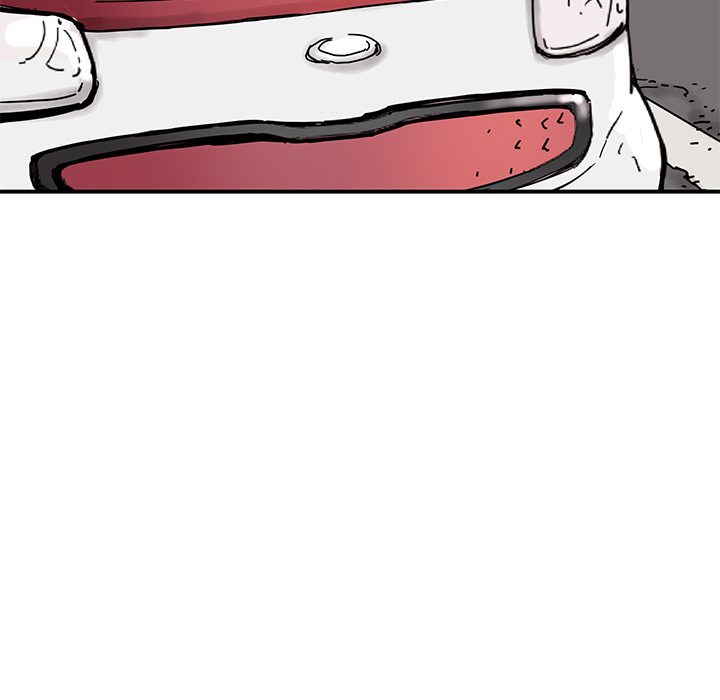 第16話 - 第67张