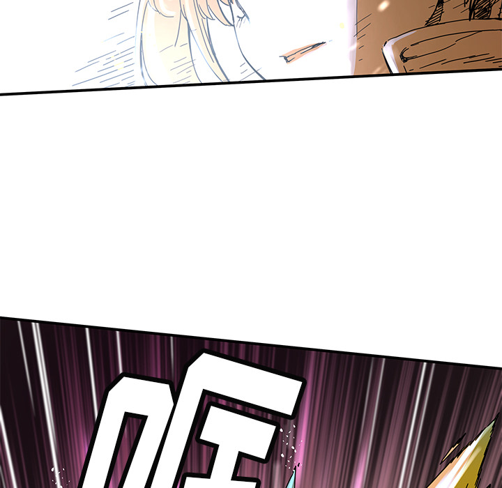 第17話 - 第35张