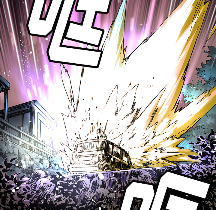 第17話 - 第36张