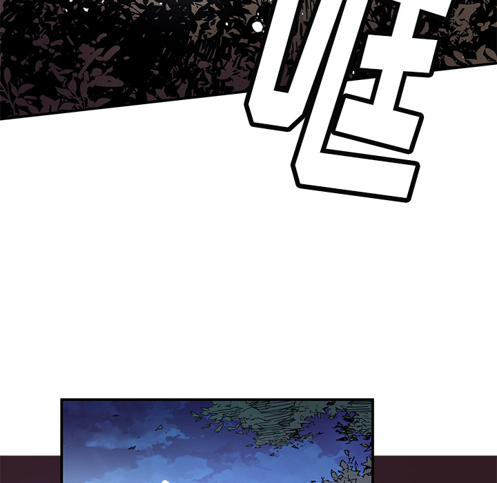 第17話 - 第37张