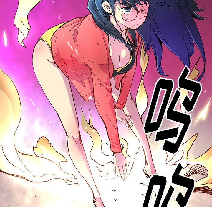 第17話 - 第39张