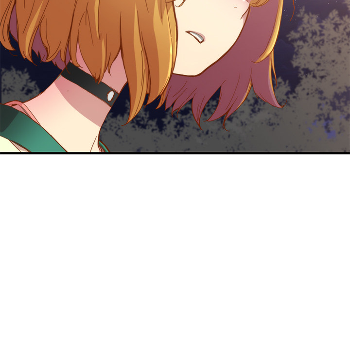 第17話 - 第57张