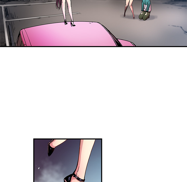 第17話 - 第71张