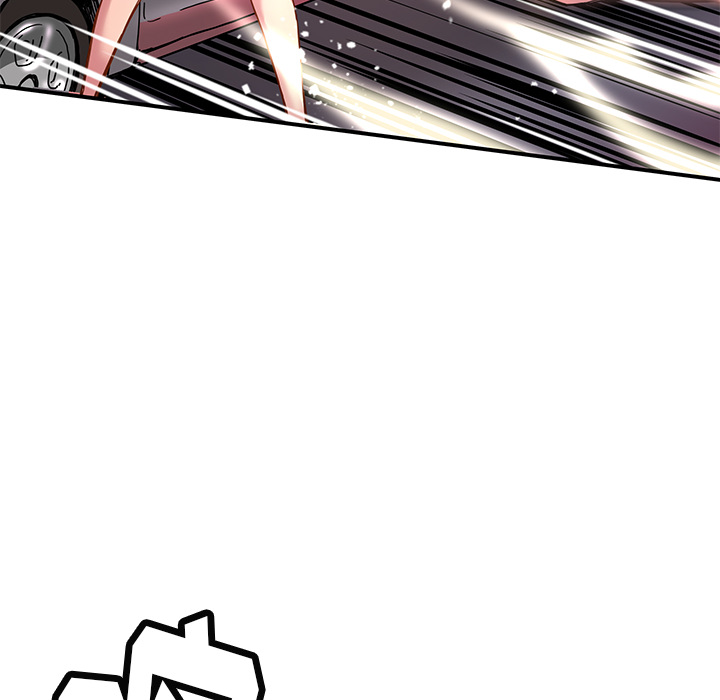 第17話 - 第77张