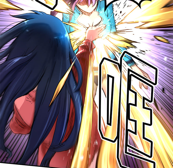 第18話 - 第14张