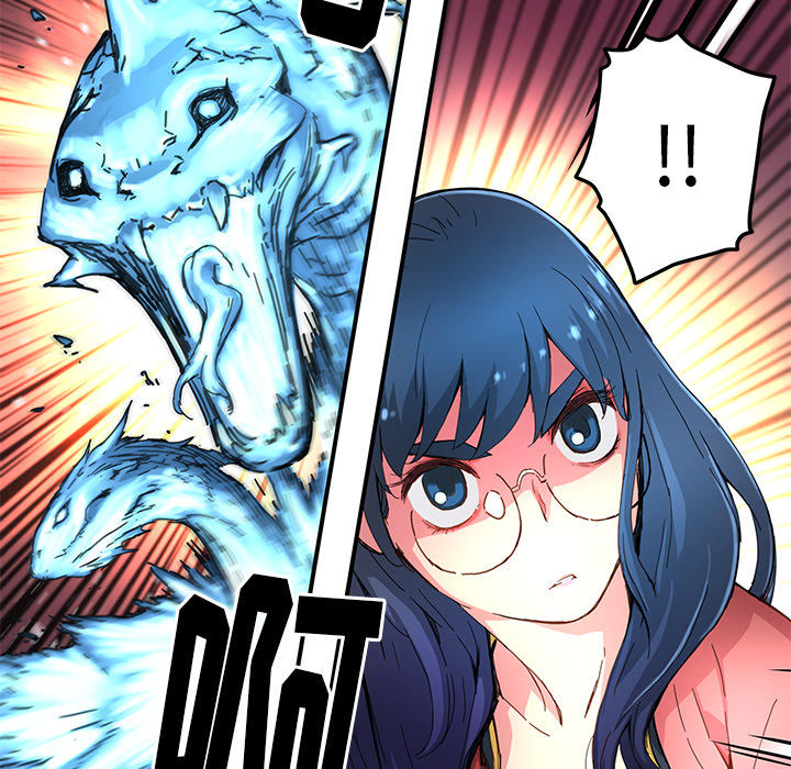 第18話 - 第34张