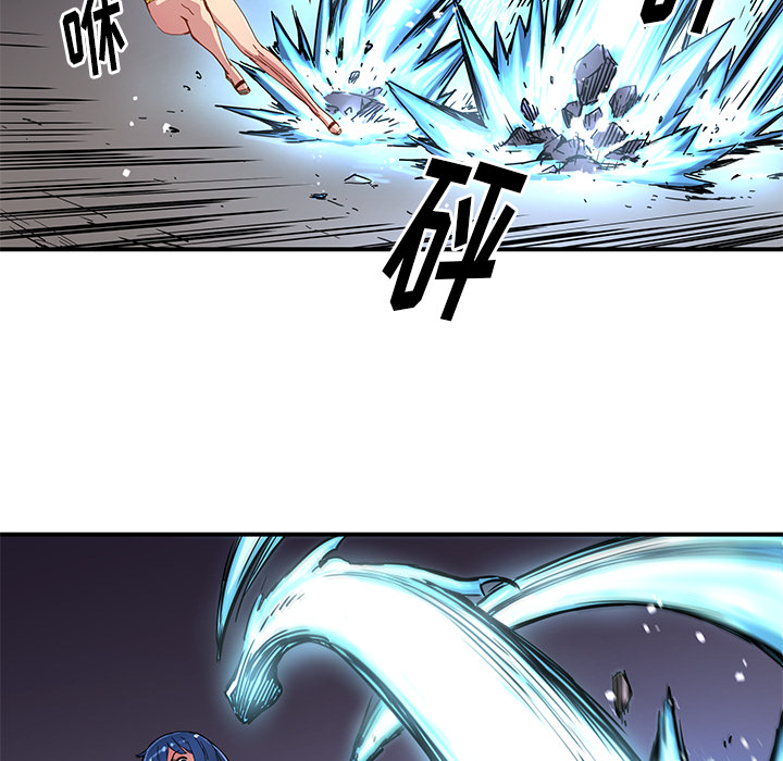 第18話 - 第36张