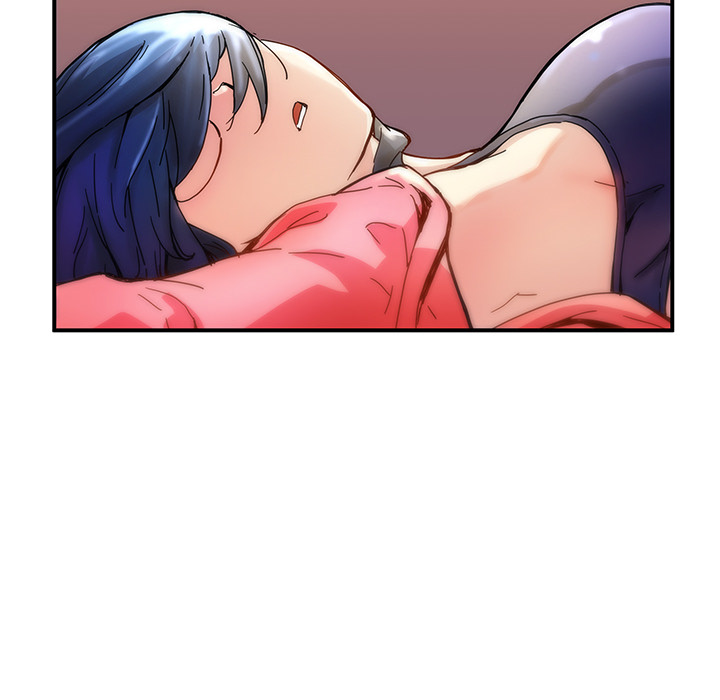 第18話 - 第78张