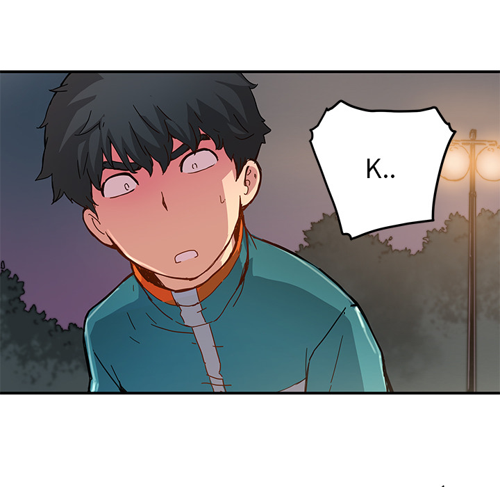 第18話 - 第79张