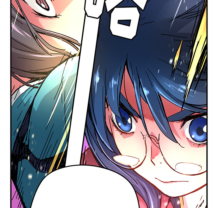 第18話 - 第8张