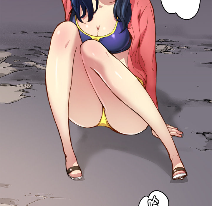 第18話 - 第87张