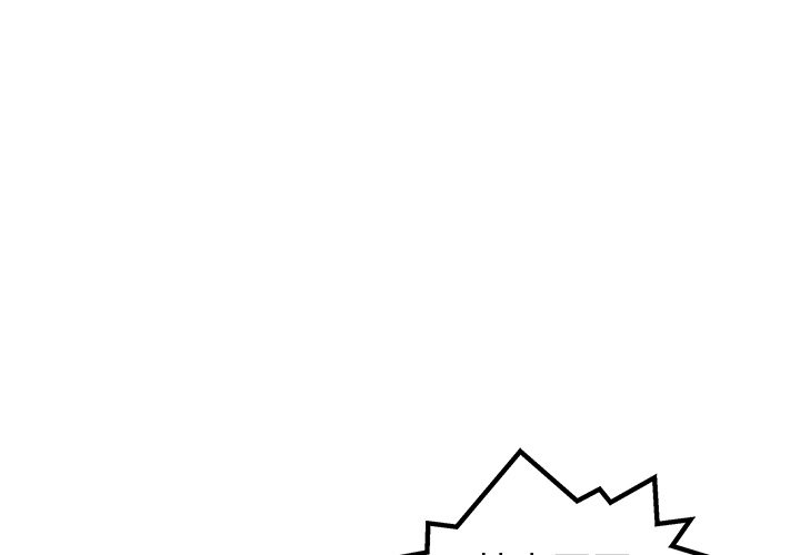 第19話 - 第0张